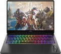 HP OMEN Transcend 14-fb0000 (14-fb0667nr)