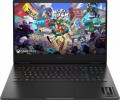 HP OMEN 16-wf1000 (16-wf1078ng)