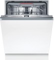 Bosch SMV 6ZCX10E 