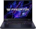 Acer Predator Helios 16 PH16-72 (PH16-72-77KA)