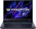 Acer Predator Helios 18 PH18-72 (PH18-72-924C)