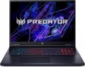 Acer Predator Helios Neo 18 PHN18-71 (PHN18-71-793L)