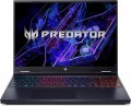 Acer Predator Helios Neo 16 PHN16-72 (PHN16-72-76KW)