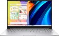 Asus Vivobook Pro 15 OLED K6502VV (K6502VV-MA024)