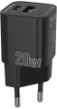 Proove Silicone Power Plus 20W 