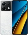 Poco X6 512 GB / 12 GB