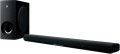 Yamaha SR-B40A 