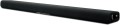 Yamaha SR-B30A 