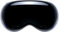 Apple Vision Pro 1Tb 