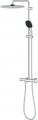 Grohe Vitalio Comfort 250 26696001 