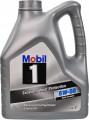 MOBIL FS X2 5W-50 4 L