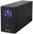Gembird EG-UPS-033 1200 VA
