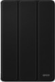 ArmorStandart Smart Case for Redmi Pad SE