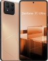 Asus Zenfone 11 Ultra 512 GB / 16 GB