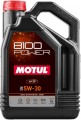 Motul 8100 Power 5W-30 5 L