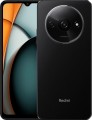 Xiaomi Redmi A3 128 GB / 4 GB