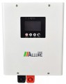 Allure PRIME HX 1012 + AP12-100 1200 VA