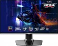 MSI MPG 271QRX QD-OLED 26.5 "  black