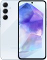 Samsung Galaxy A55 128 GB / 4 GB