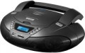 Mystery BM-6118U