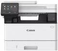 Canon i-SENSYS X 1440i 
