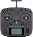 RadioMaster Boxer M2 ELRS 