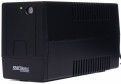 KRAFT&DELE KD1927 1000 VA