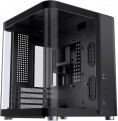 Jonsbo TK-1 black