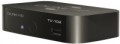 Dune HD TV-102W 