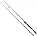 Favorite Shotgun SGN-602M 