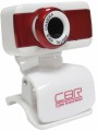 CBR CW-832M 