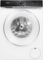 Siemens WG 56B2A0 UA white