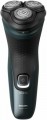 Philips Series 3000X X3052/00 