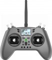 Jumper T-Lite V2 M2 ELRS 