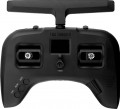 TBS Tango 2 