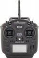 RadioMaster TX12 Mark II M2 ELRS 