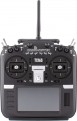 RadioMaster TX16S Mark II M2 ELRS 
