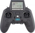 RadioMaster Zorro M2 ELRS 