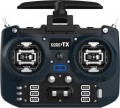 Jumper T20S M2 ELRS 2.4GHz 