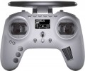 Jumper T-Pro V2 M2 4in1 