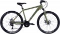 Discovery Bastion AM DD 26 2024 frame 18 
