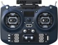 Jumper T20 M2 ELRS 915MHz 