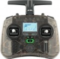 RadioMaster Pocket M2 ELRS 