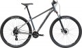 Winner Impulse 29 2024 frame XL 