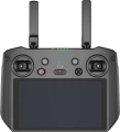 DJI RC Pro 