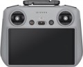 DJI RC 2 