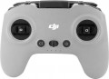 DJI FPV Remote Controller 2 