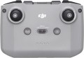 DJI RC-N1 