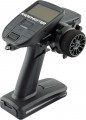 RadioMaster MT12 ELRS 