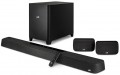 Polk Audio Magnifi Max AX SR 